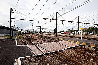 《油管主播的生活2》迎来十位现实主播 今年登陆全平台